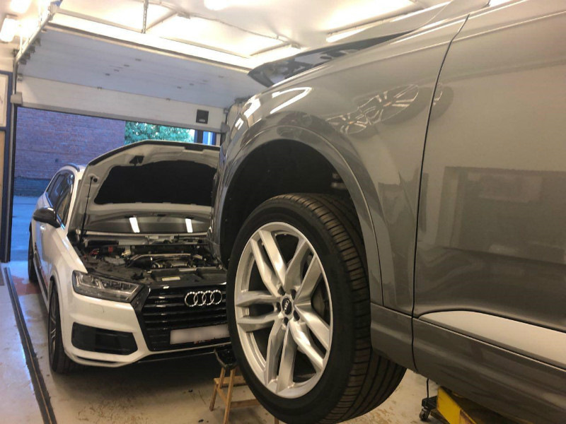 Тюнинг автомобилей ауди q7. Смотреть фото Тюнинг автомобилей ауди q7. Смотреть картинку Тюнинг автомобилей ауди q7. Картинка про Тюнинг автомобилей ауди q7. Фото Тюнинг автомобилей ауди q7