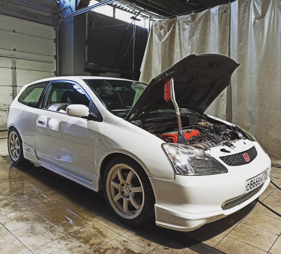 Honda civic type r 2001. Civic ep3 соты. Honda civic type r 2003. Ep 3 full. Ep 3 full.