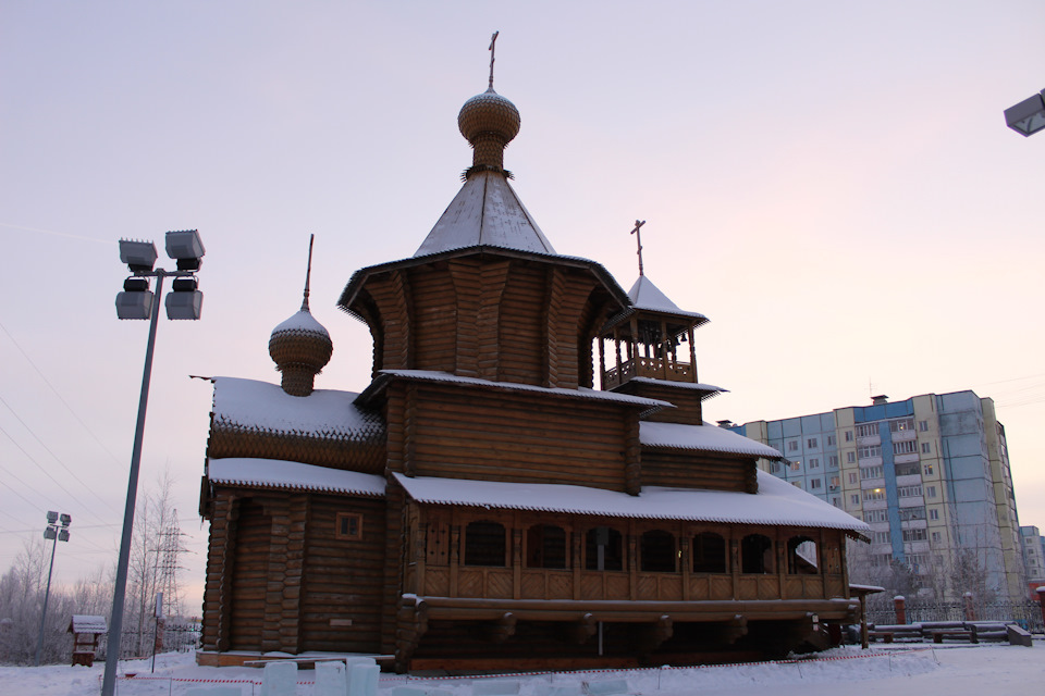 Светодиоды в фары ПТФ, своими руками за два часа. — Opel Frontera B, 2 ...