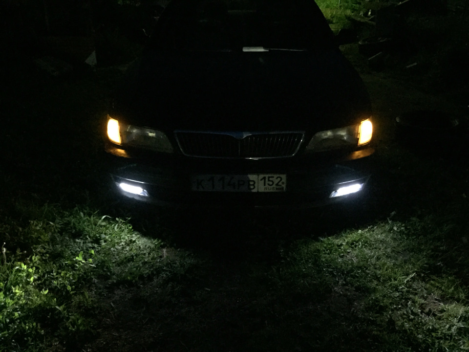 Американки😎 — Nissan Maxima QX (A32), 2 л, 1996 года | стайлинг | DRIVE2