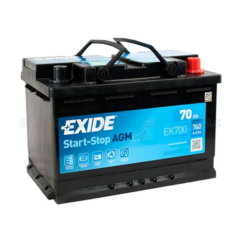 Первые вложения! — Citroen C5 (2G), 2 л, 2010 года | запчасти | DRIVE2