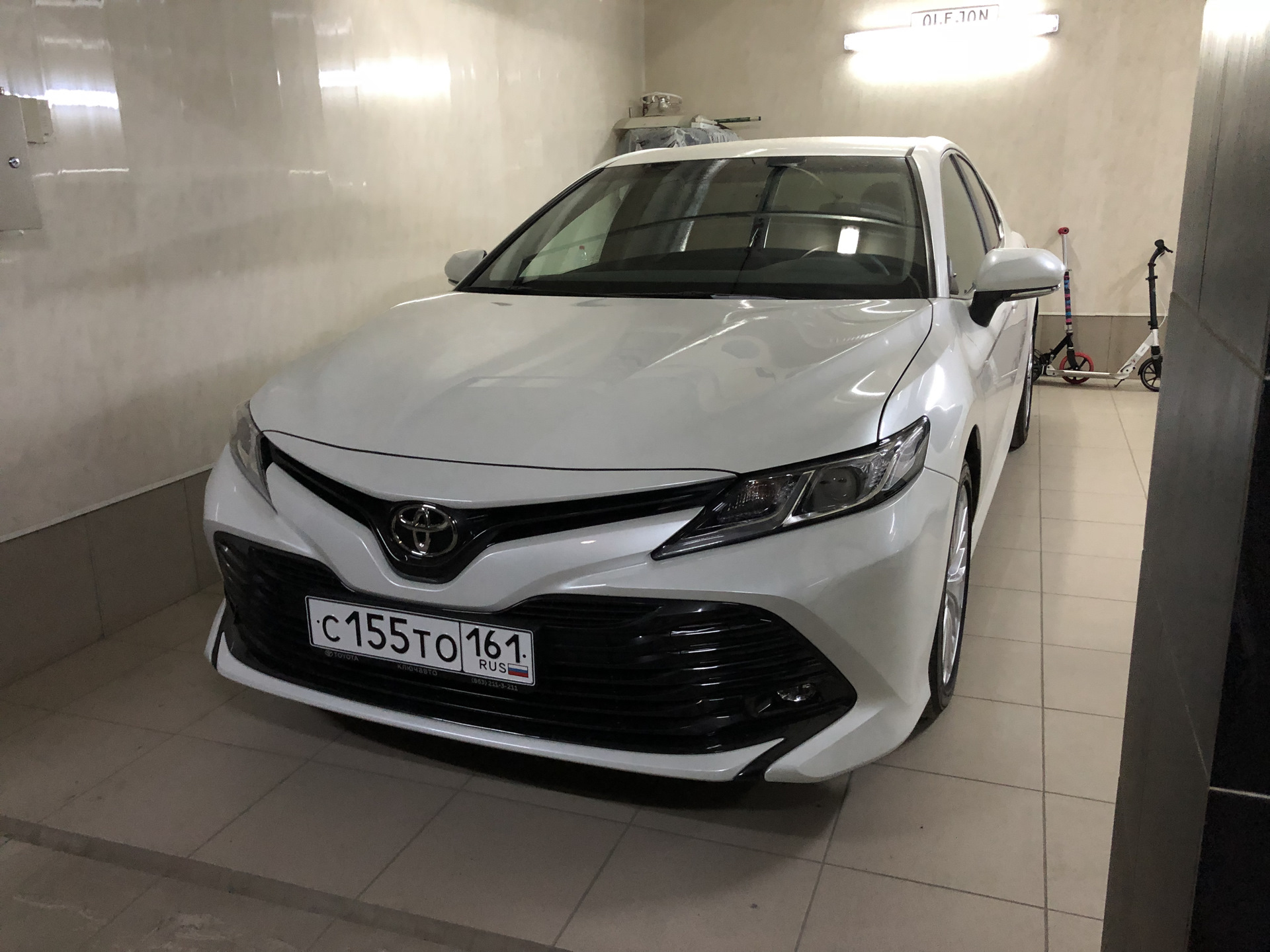 Форум камри 70. Камри 70 стандарт 2.0. Toyota Camry 2.0. Тойота Камри 2019 стандарт. Toyota Camry 70 2.0.