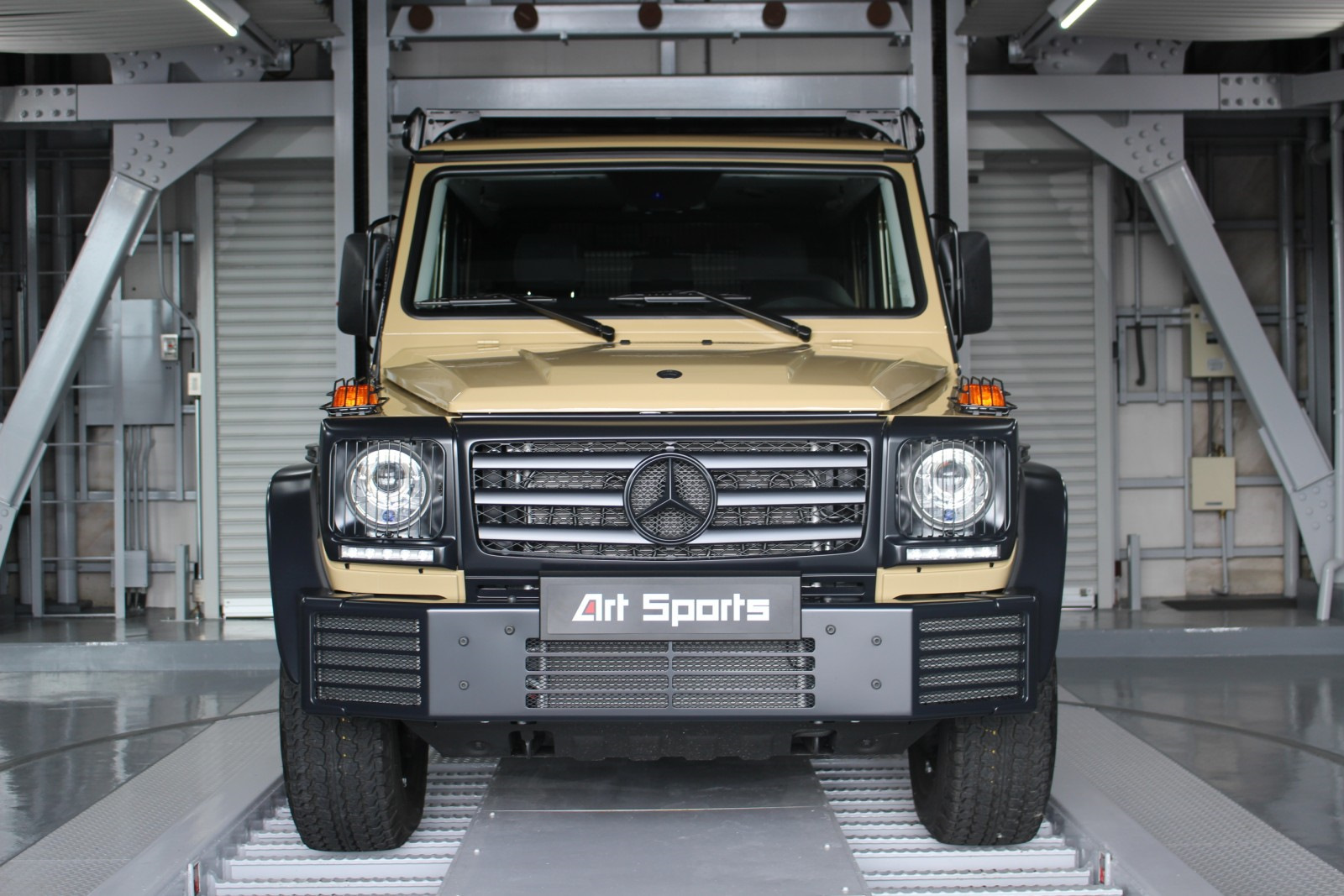 Собираем гелик. Mercedes-Benz g-class w461. Мерседес Бенц g350. Mercedes Benz g350 professional. Mercedes g class professional 2021.