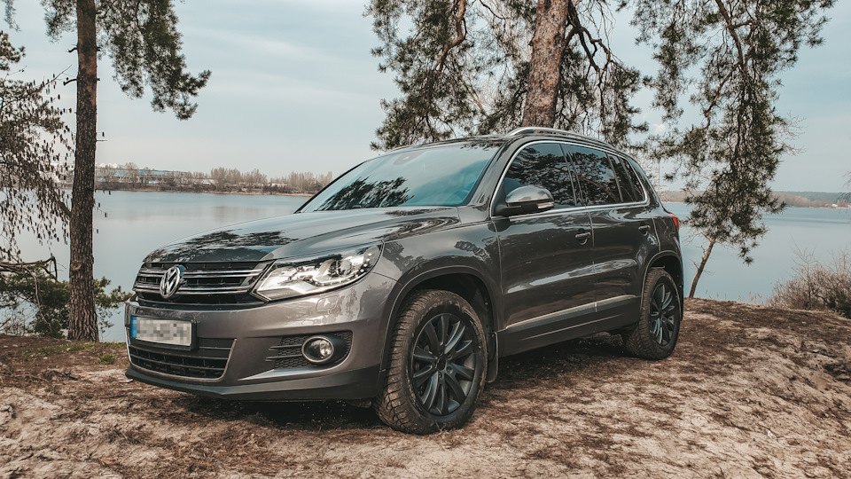 Obnovleniya Blok Upravleniya Bortovoj Seti J519 Bcm 5k0937086m 2068 Volkswagen Tiguan 2 0 L 2013 Goda Na Drive2