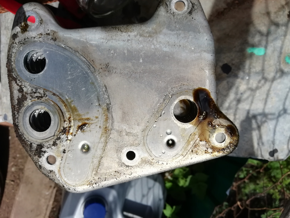 Как поменять ручной тормоз на тойоте - 94 фото