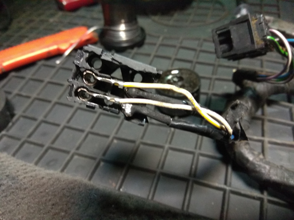 aAAAAgIOeeA-960.jpg