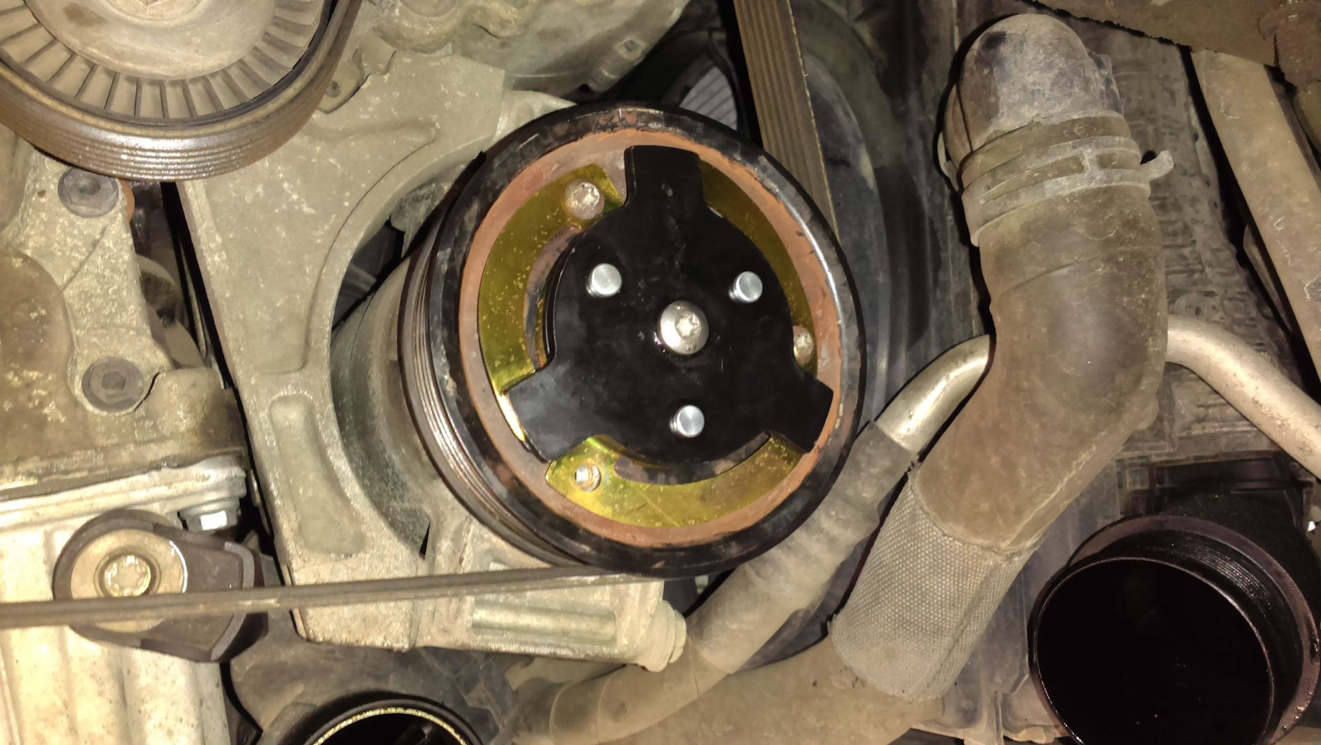 Климатроник фольксваген б6 2008г. Вентилятор пассат б5. Не работает кондиционер пассат б6. Самодиагностика пассат б5. Кран печки octavia a5 climatronic.