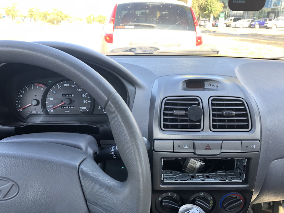 Цирк! Цирк! Цирк! — Сообщество «Food & Wine» на DRIVE2