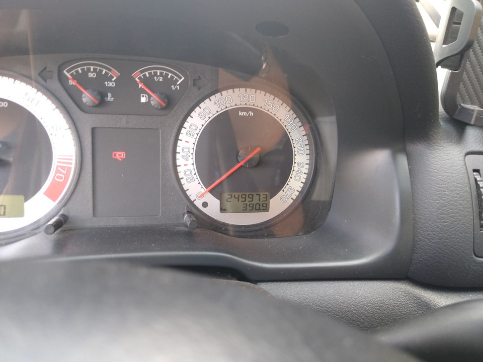 Ремонт рулевой рейки — Toyota Camry (XV50), 2,5 л, 2012 года | визит на ...