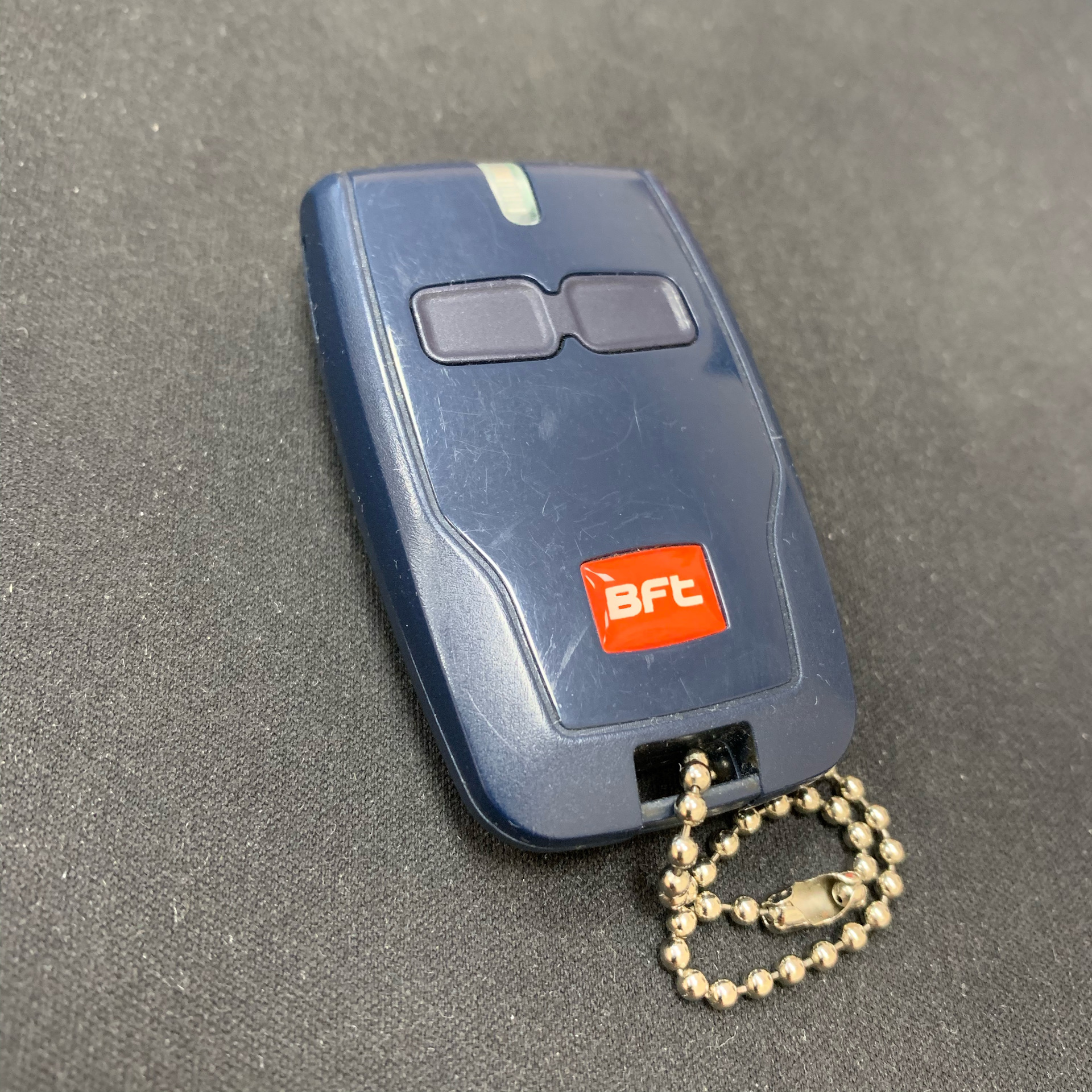 Кодировка брелка. Пульт сигнализации старлайн а9. Как перепрограммировать сигнализацию шериф. Программирование пультов came для ворот doorhan. Кодировка брелка.