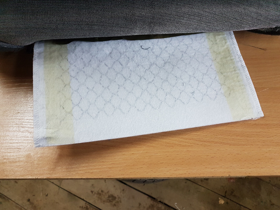 КОЖАНЫЙ САЛОН НА КИА СПОРТЕЙДЖ 1 — СБОРКА ПЕРЕДНИХ СИДЕНИЙ — часть 6 ...