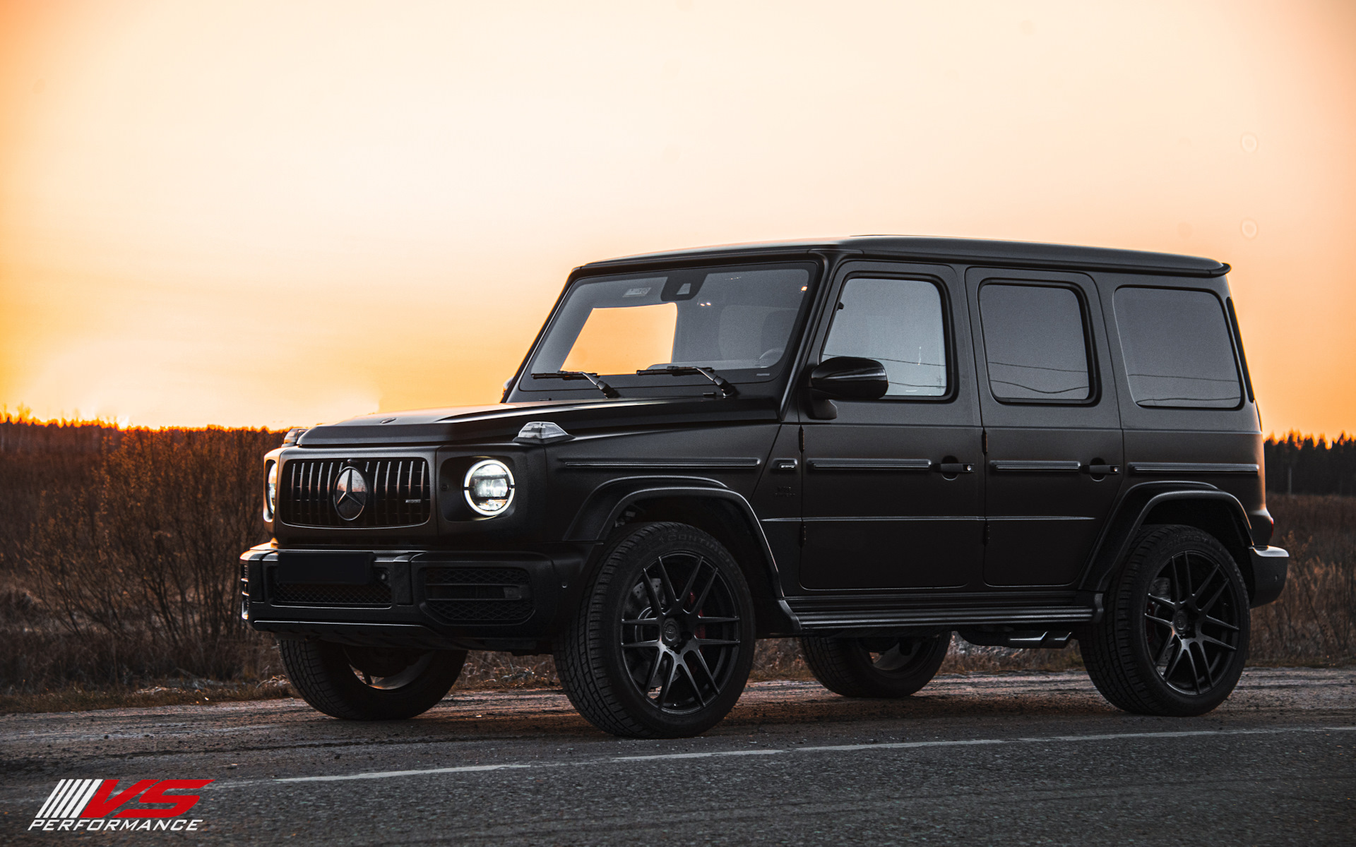 Гелик 464. Mercedes g63 w464. Mercedes g63 AMG w464. G63 AMG 464. Мерседес Бенц g 63 AMG 2021.