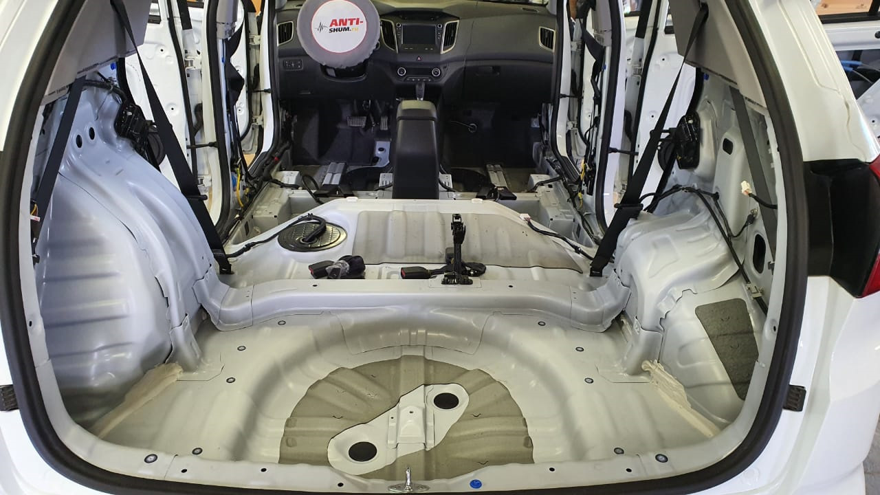 Пол багажника changan cs35. Чанган цс35 предохранители. Шумоизоляция changan lamore. Шумоизоляция. Шумоизоляция волна.