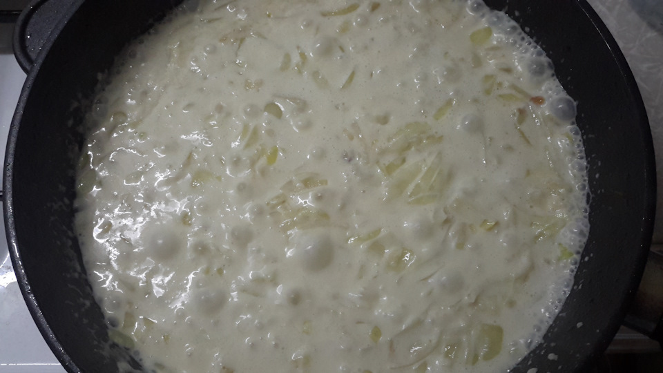 курица по кабардински рецепт с фото пошагово. Смотреть фото курица по кабардински рецепт с фото пошагово. Смотреть картинку курица по кабардински рецепт с фото пошагово. Картинка про курица по кабардински рецепт с фото пошагово. Фото курица по кабардински рецепт с фото пошагово курица по кабардински рецепт с фото пошагово. Смотреть фото курица по кабардински рецепт с фото пошагово. Смотреть картинку курица по кабардински рецепт с фото пошагово. Картинка про курица по кабардински рецепт с фото пошагово. Фото курица по кабардински рецепт с фото пошагово