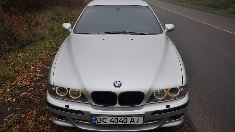 www.drive2.ru