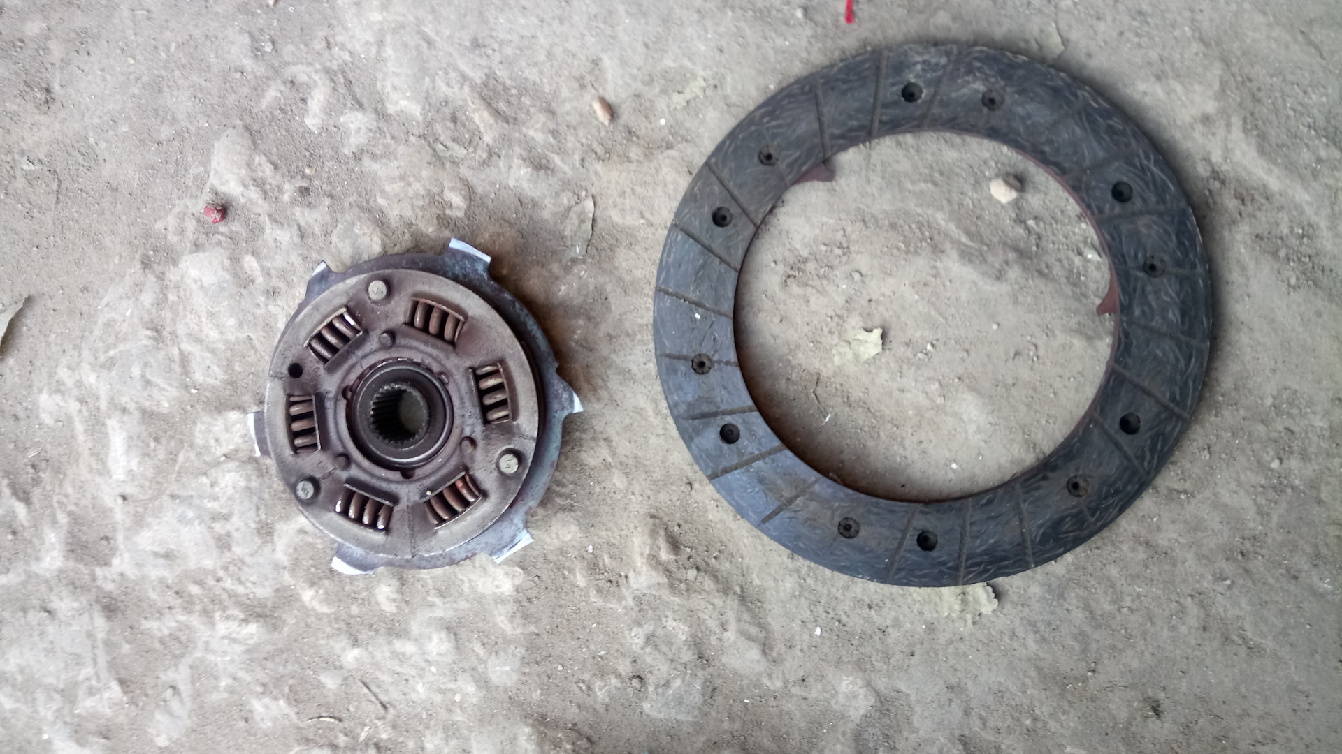 Замена сцепления рено меган 2. 6. 6. Замена сцепления рено меган 1. 6 бензин.