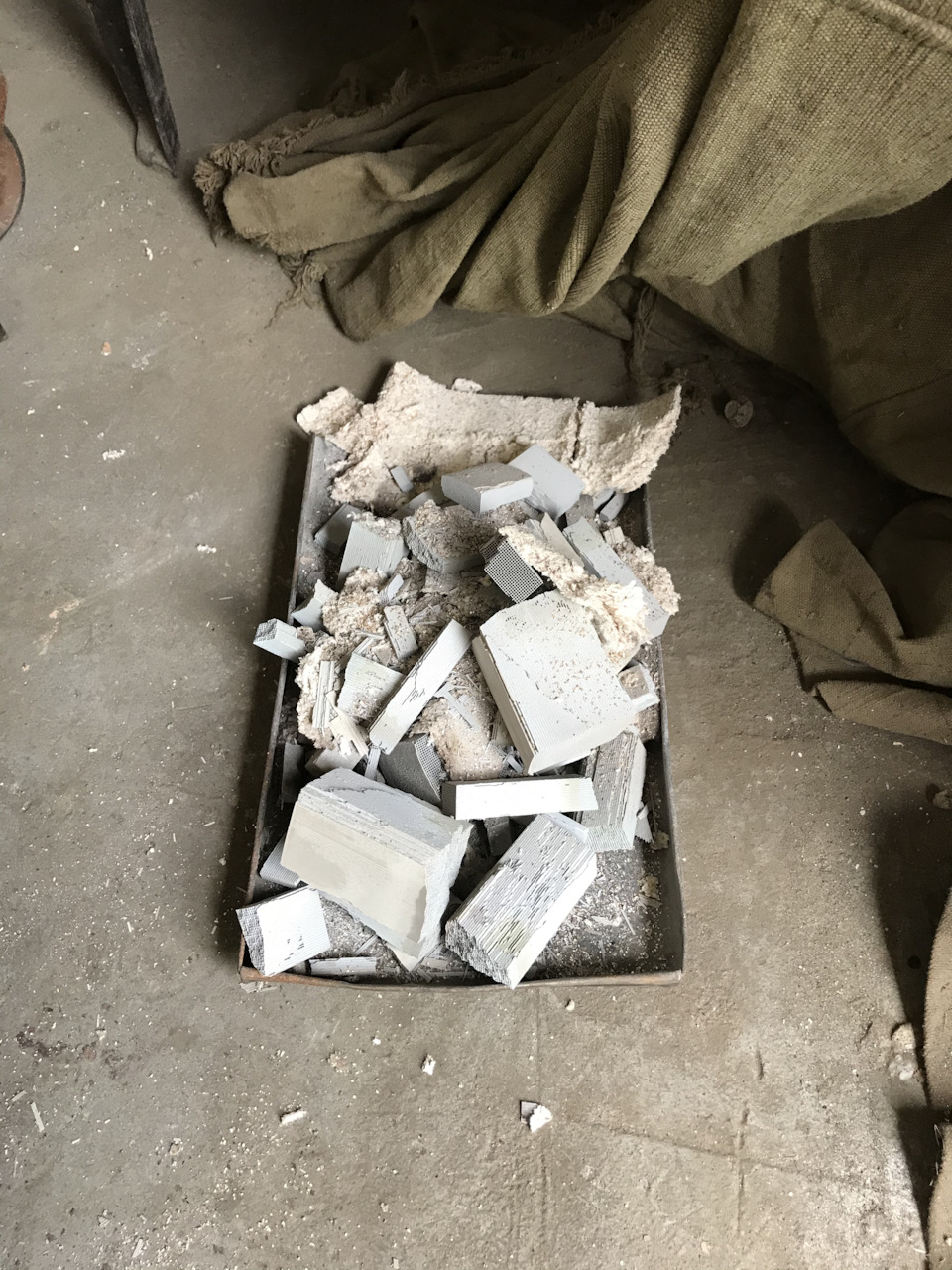 aAAAAgOQS A 960 катализатор номер авео т300