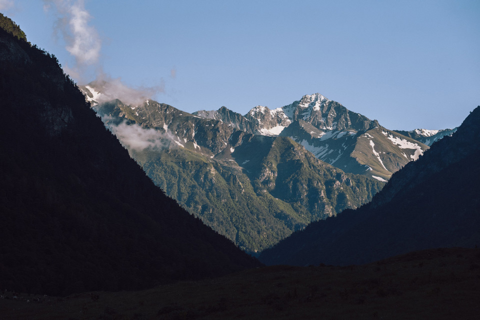 Река маруха карачаево черкессия что означает название. aAZAqulTBNAnYo2obLbVmYaiE3c 960. Река маруха карачаево черкессия что означает название фото. Река маруха карачаево черкессия что означает название-aAZAqulTBNAnYo2obLbVmYaiE3c 960. картинка Река маруха карачаево черкессия что означает название. картинка aAZAqulTBNAnYo2obLbVmYaiE3c 960. Река Маруха протекает по территории туристического района Архыза в Карачаево-Черкесской республике. Река маруха карачаево черкессия что означает название. aAZAqulTBNAnYo2obLbVmYaiE3c 960. Река маруха карачаево черкессия что означает название фото. Река маруха карачаево черкессия что означает название-aAZAqulTBNAnYo2obLbVmYaiE3c 960. картинка Река маруха карачаево черкессия что означает название. картинка aAZAqulTBNAnYo2obLbVmYaiE3c 960. Река Маруха протекает по территории туристического района Архыза в Карачаево-Черкесской республике.