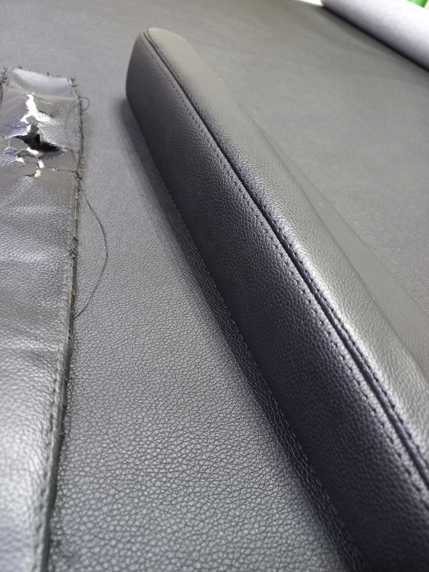 перетяжка нижний тагил