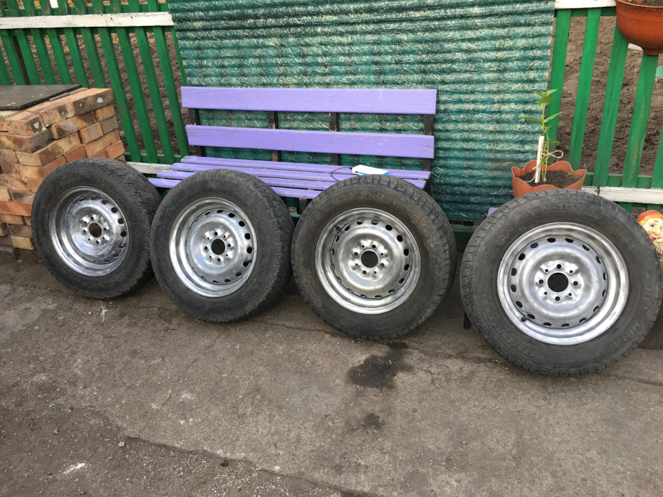 aAg30Deh15odGWgpNdBTXz9NX24 960 Как красить штампы в черный