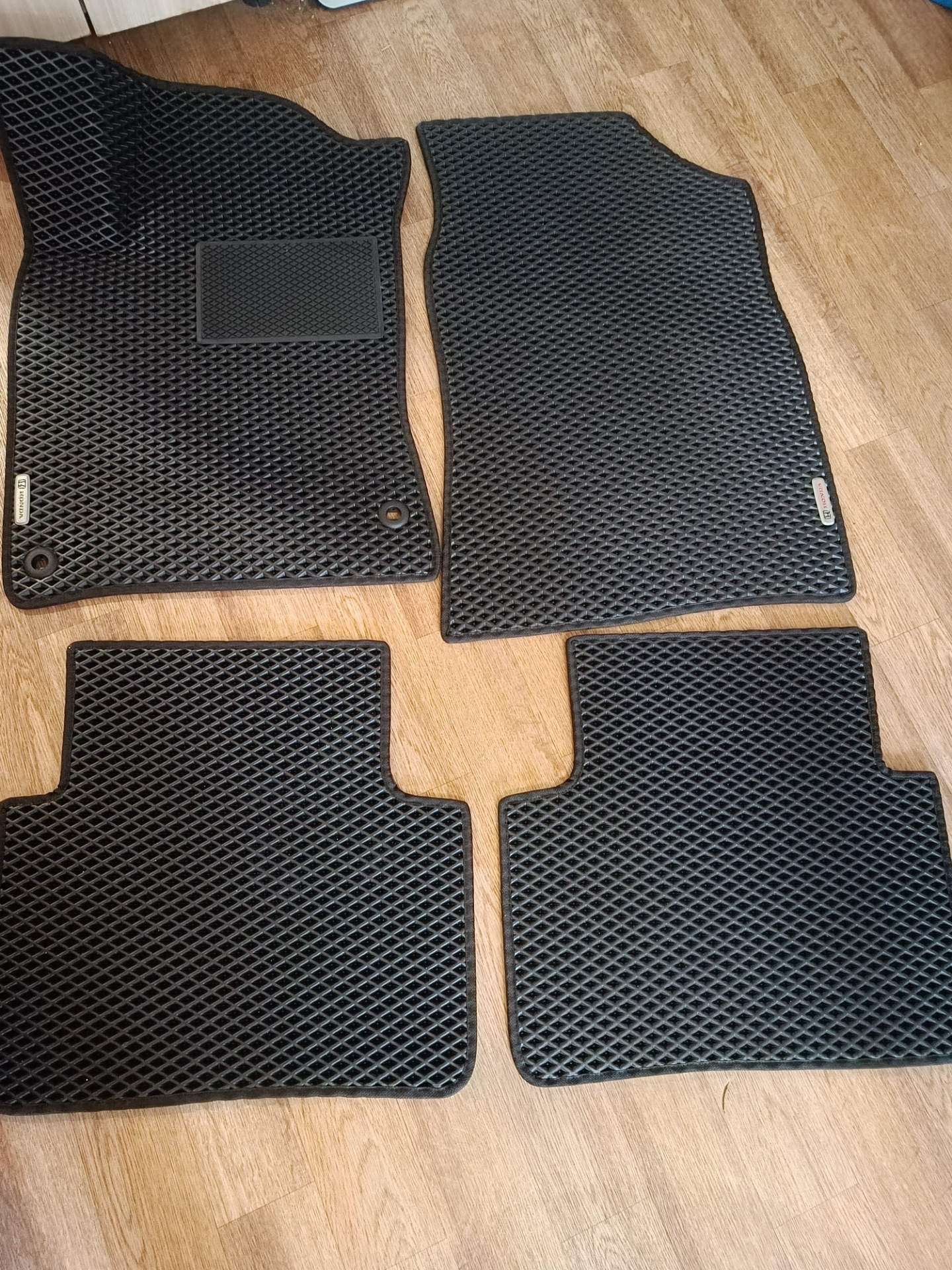 Evo Материал Для Ковриков Купить