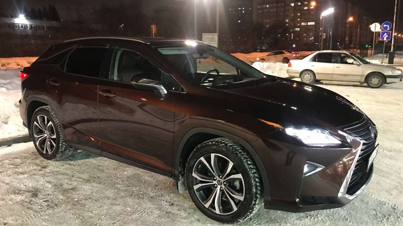 Отзывы рх 300 2019. Отзывы рх 300 2019. Отзывы рх 300 2019. Lexus rx 450h 2019. Lexus rx 300 2019 зимой с номерами.