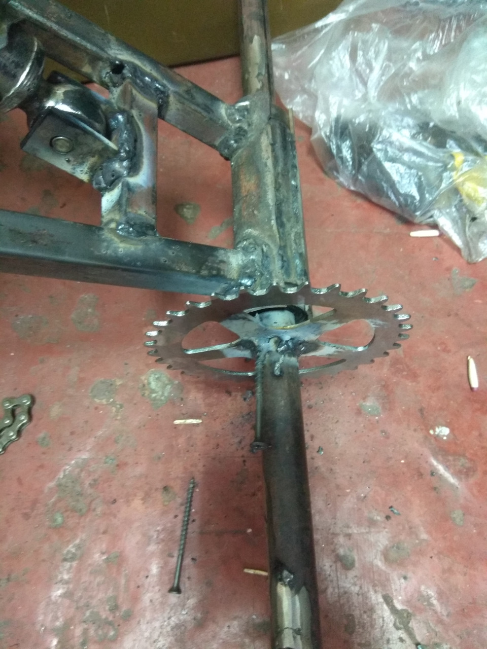 Как рисовать квадроцикл детям. Смотреть фото Как рисовать квадроцикл детям. Смотреть картинку Как рисовать квадроцикл детям. Картинка про Как рисовать квадроцикл детям. Фото Как рисовать квадроцикл детям Как рисовать квадроцикл детям. Смотреть фото Как рисовать квадроцикл детям. Смотреть картинку Как рисовать квадроцикл детям. Картинка про Как рисовать квадроцикл детям. Фото Как рисовать квадроцикл детям