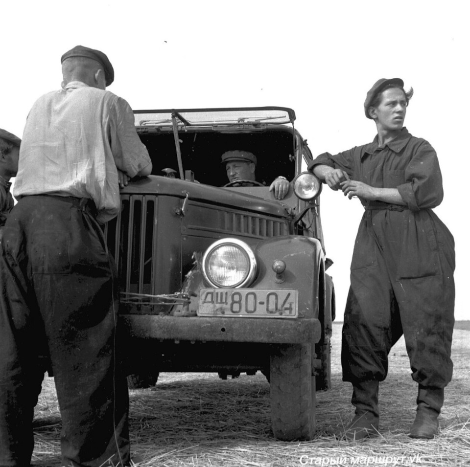 футбол казахстан кокшетау торпедо. на целину в казахстан. бочки с молоком шестидесятые годы. казахстан 1958 год. алма ата вч 9792.