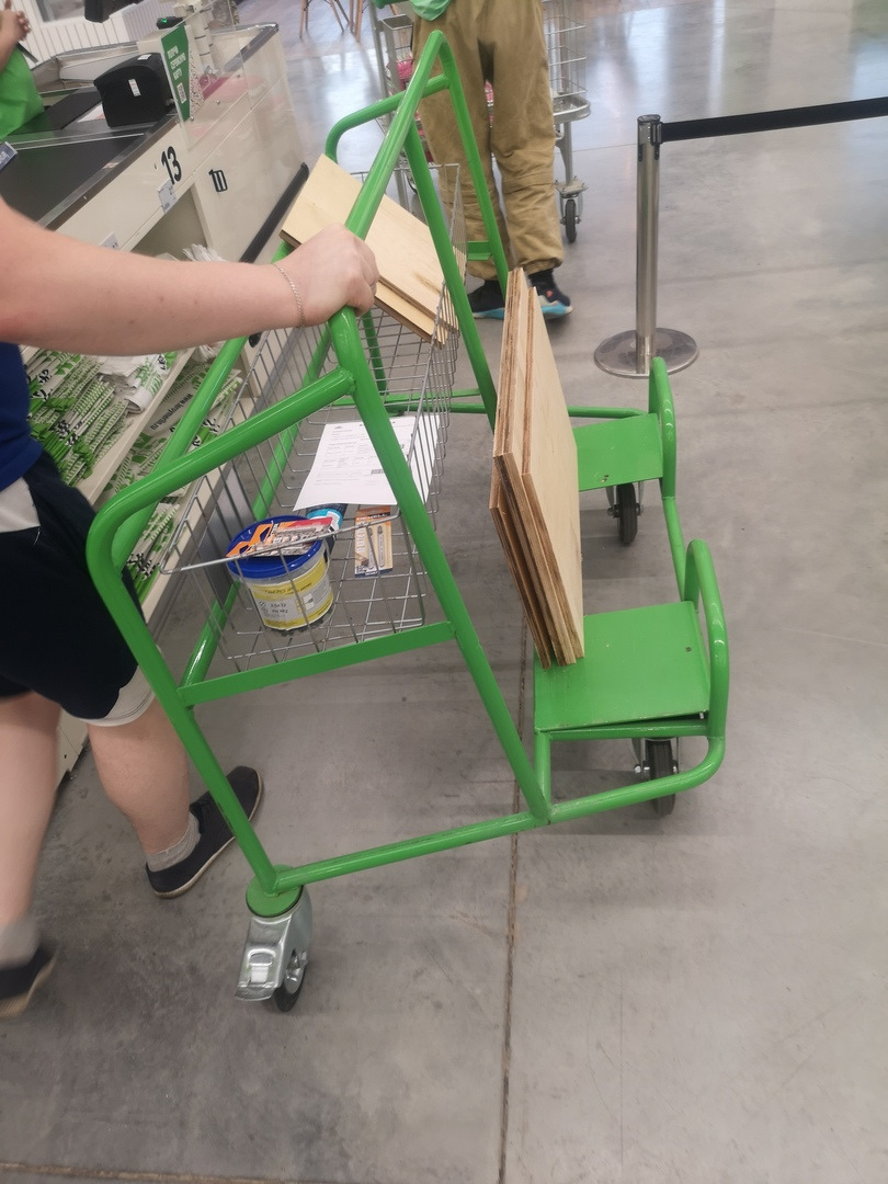 Автозвук часть 1. — LADA Гранта, 1,6 л., 2013 года | автозвук | DRIVE2