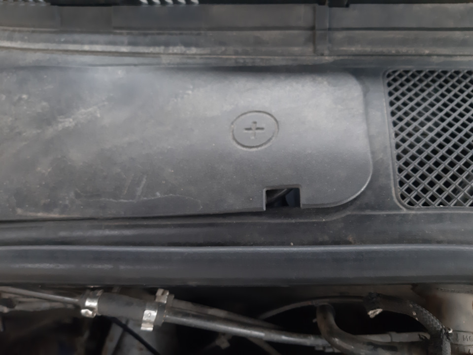 в поисках! — Audi A4 Avant (B5)