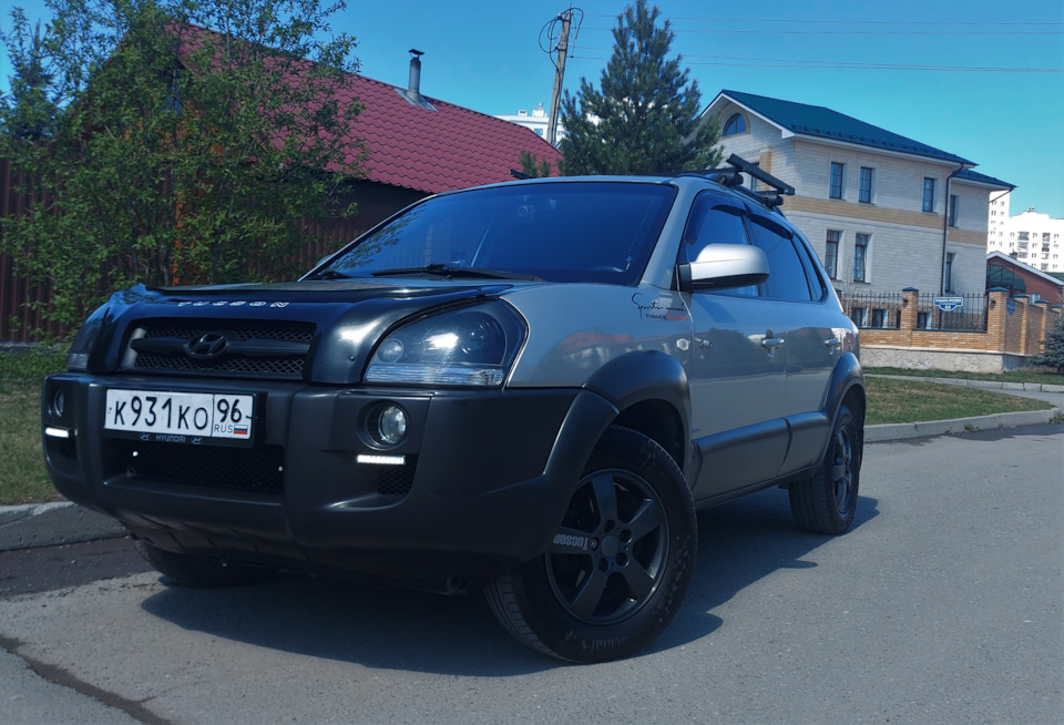 STEELbro® #ВсЁвОдинПост-continued: Клемма АКБ (-), Небольшая доработка ...