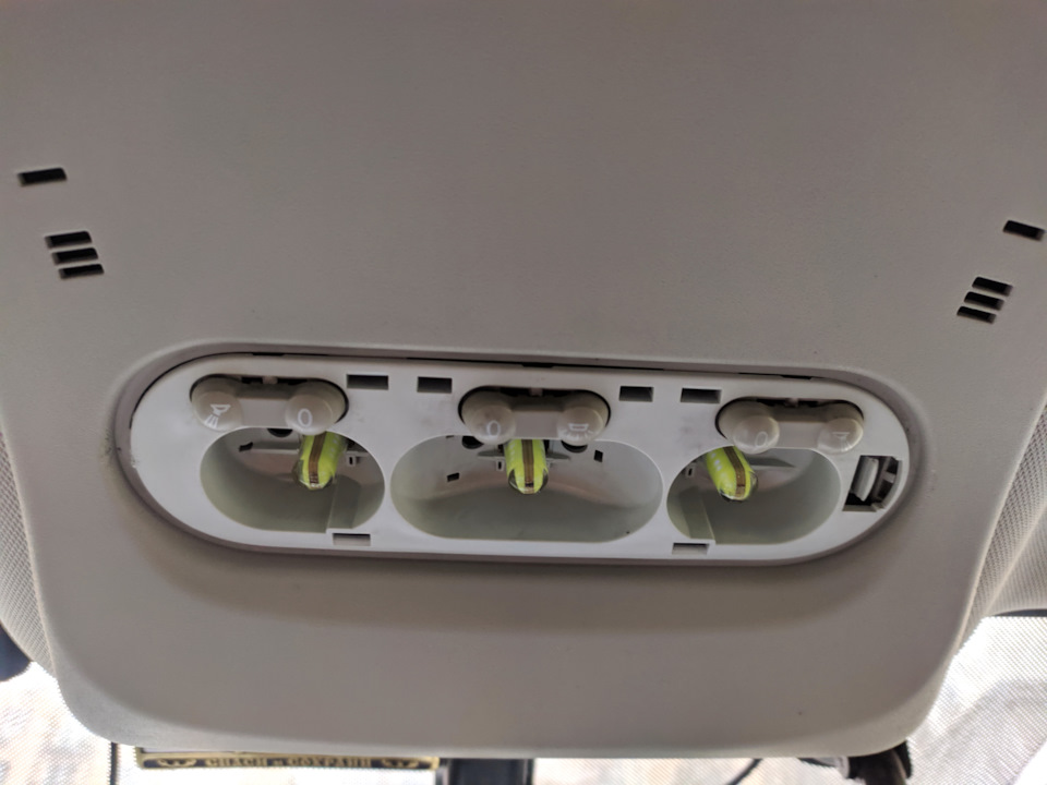 Фото в бортжурнале Nissan Qashqai (2G)