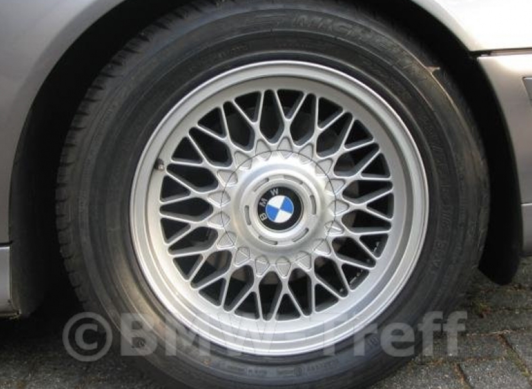 67 5 34. Диски бмв е34 р16. Бмв м5 е34. 3 replay lf34 s 60. Бмв m5 e34.