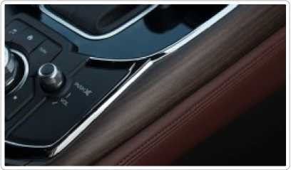 Фото в бортжурнале Mazda CX-9 (2G)