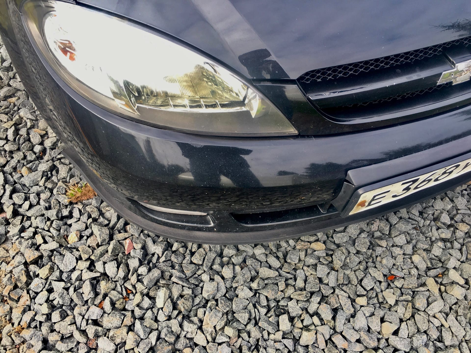 Губа сплиттер универсальная. Канарды бампера под сплиттер. Сплиттер универсальный на бампер драйв 2. Сплиттер губа на бампер. Сплиттер губа на бампер.