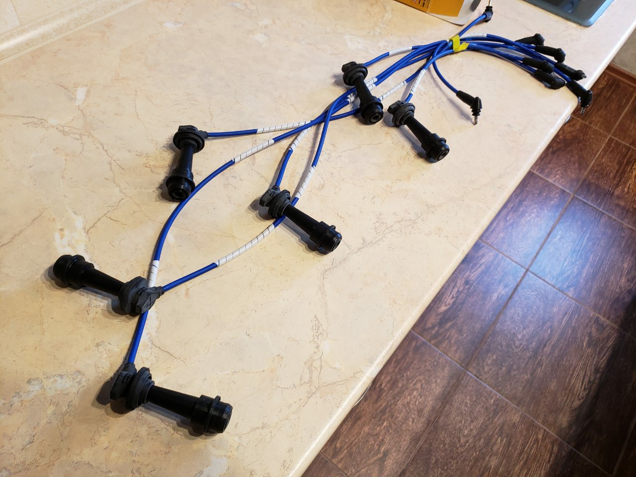 Провода 1jz ge. Провода 1jz ge. Провода 1jz ge. Высоковольтные провода 2 jz. Бронепровода 1jz ge.