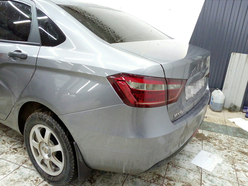 Как разобрать подлокотник на ауди а4 б7 - 87 фото