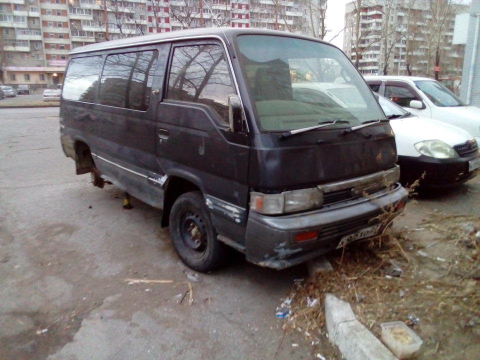 Кладбище авто в хабаровске. Смотреть фото Кладбище авто в хабаровске. Смотреть картинку Кладбище авто в хабаровске. Картинка про Кладбище авто в хабаровске. Фото Кладбище авто в хабаровске