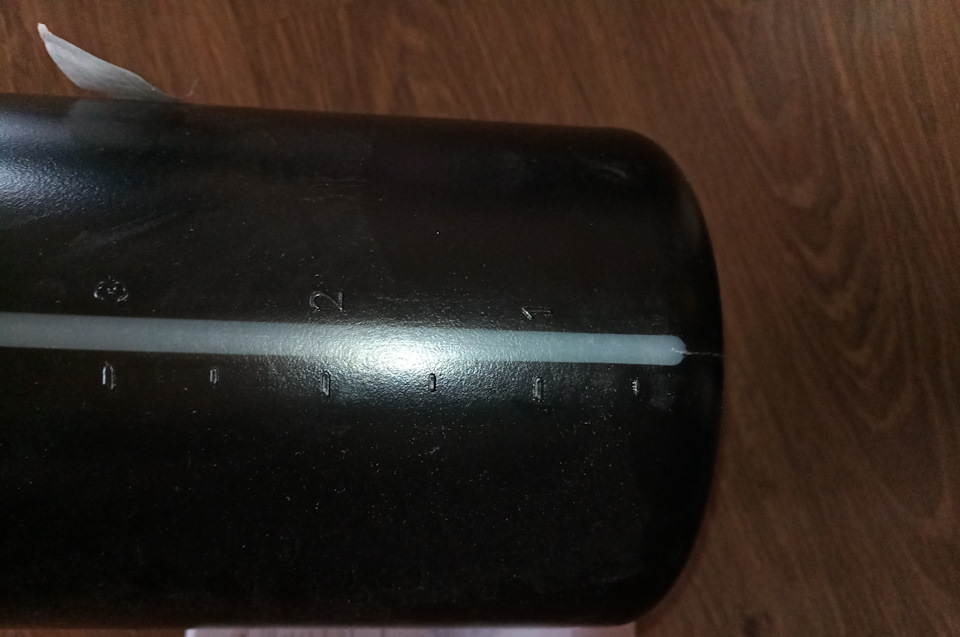 aCAAAgGu6uA 960 Масло mazda как отличить подделку