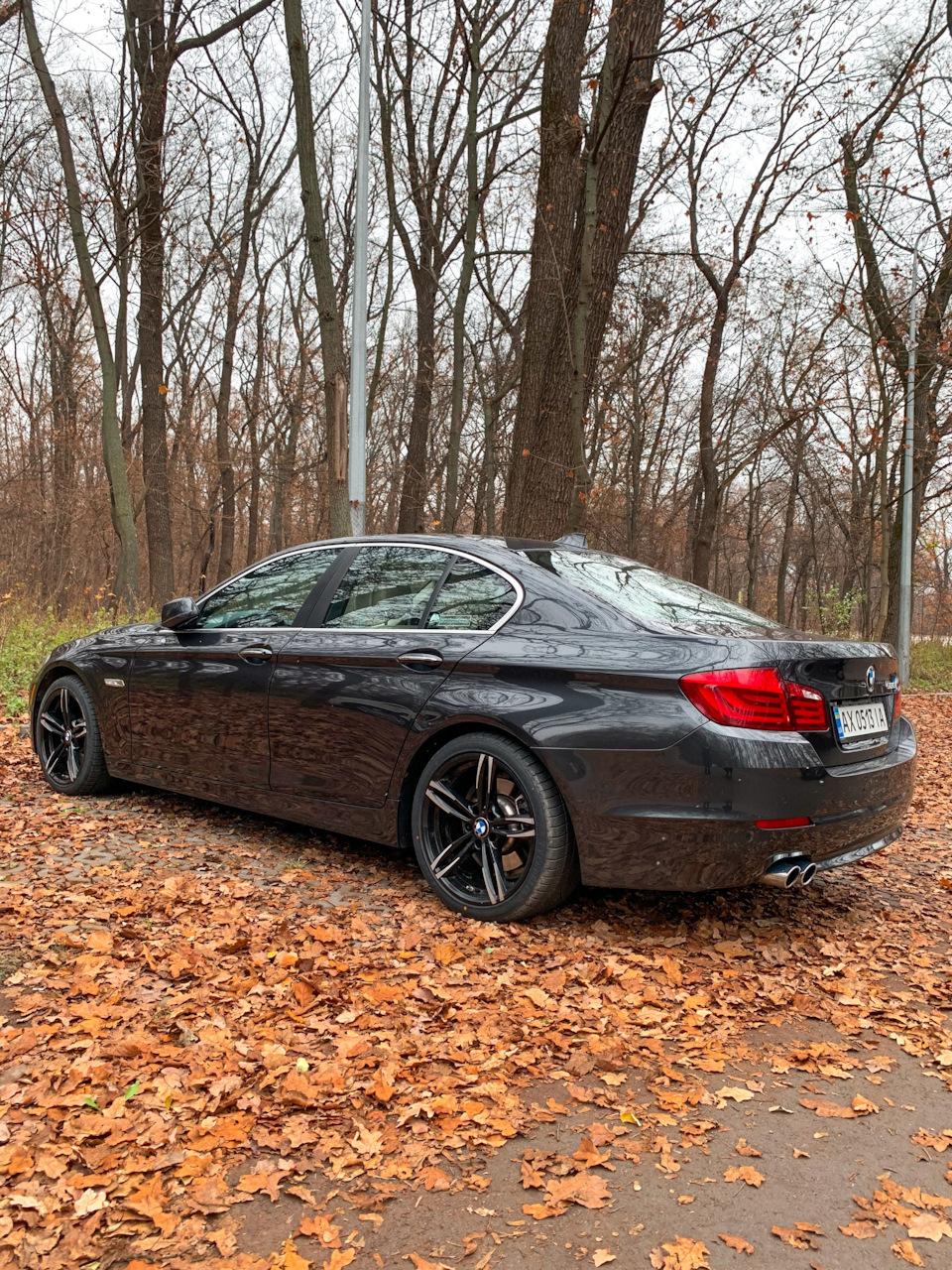 расположение крышек распредвалов змз 405