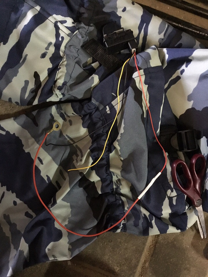 стеклоподъемник на приору какой лучше. aCAAAgIl8uA 960. стеклоподъемник на приору какой лучше фото. стеклоподъемник на приору какой лучше-aCAAAgIl8uA 960. картинка стеклоподъемник на приору какой лучше. картинка aCAAAgIl8uA 960