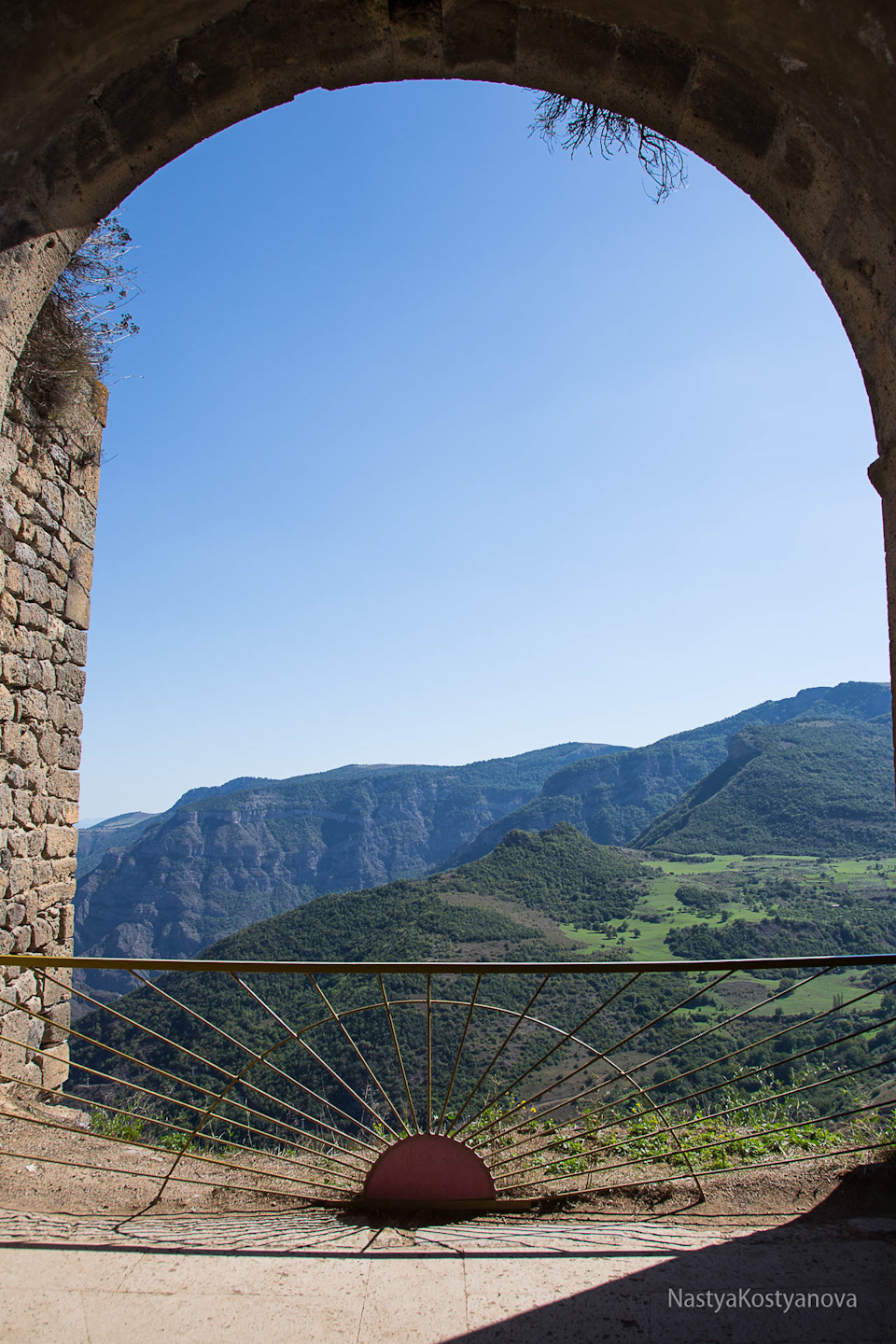 ️ Очистка кондиционера и освежитель STEP UP — Mazda 3 (3G) BM, 1,5 л ...