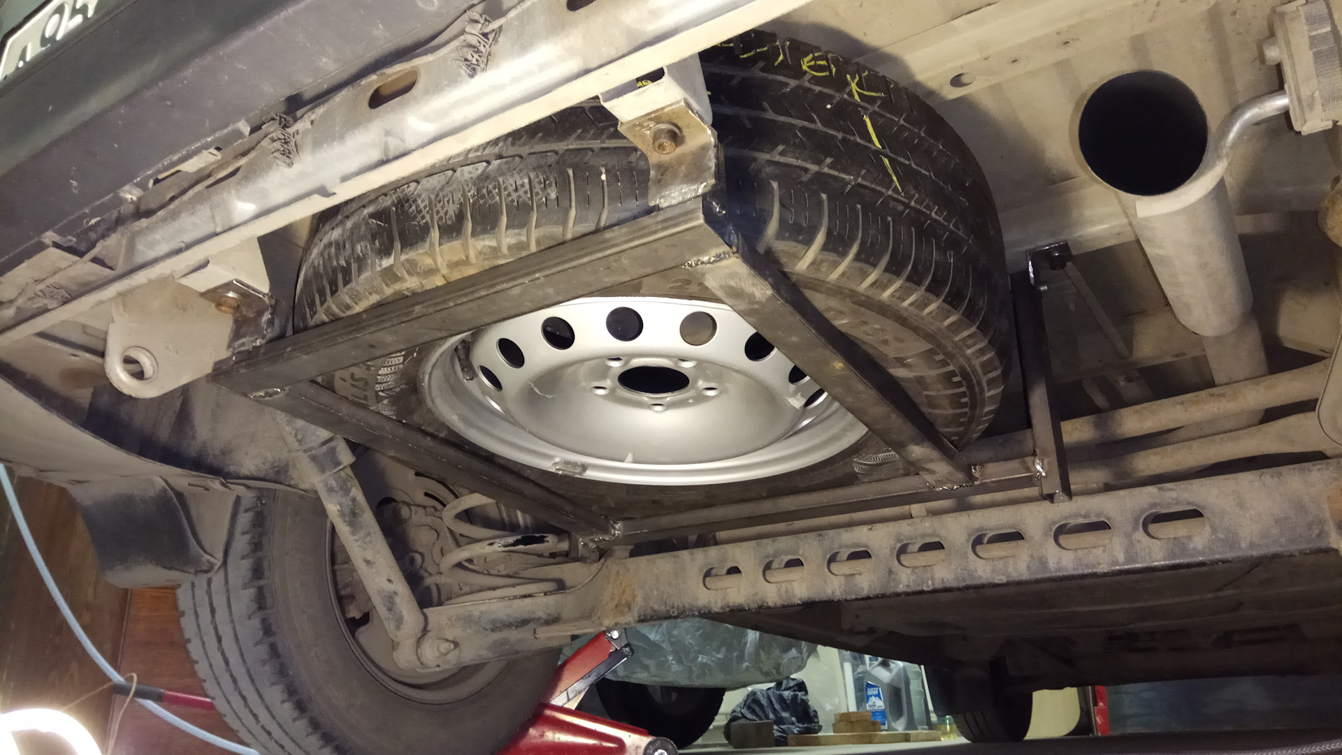 Купить Запчасти На Рено Трафик В Ростове