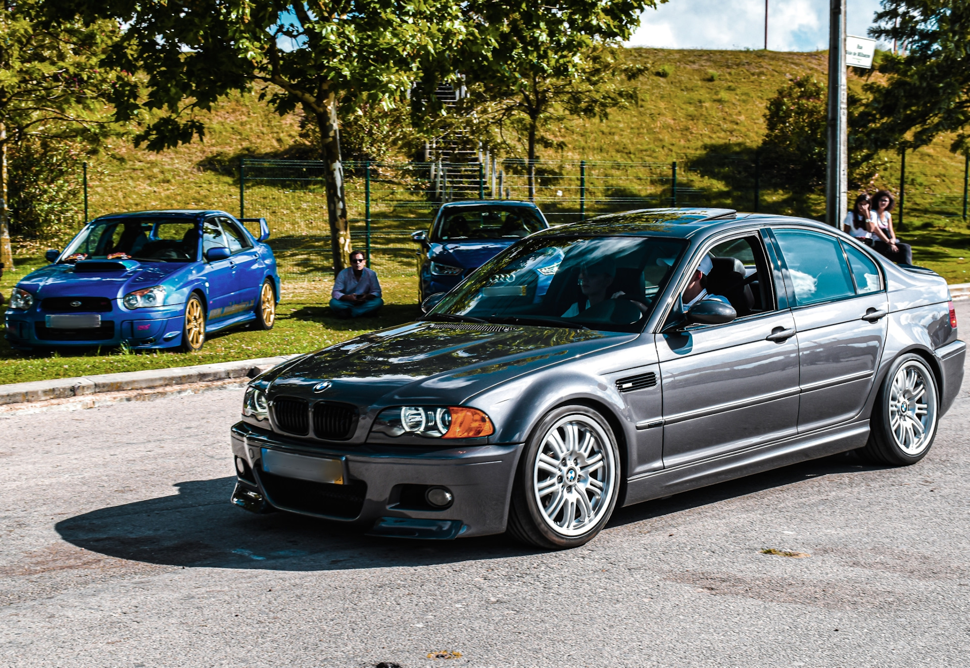 BMW e46 Facelift. Б В е46. Коллекция е46. Е46 бу