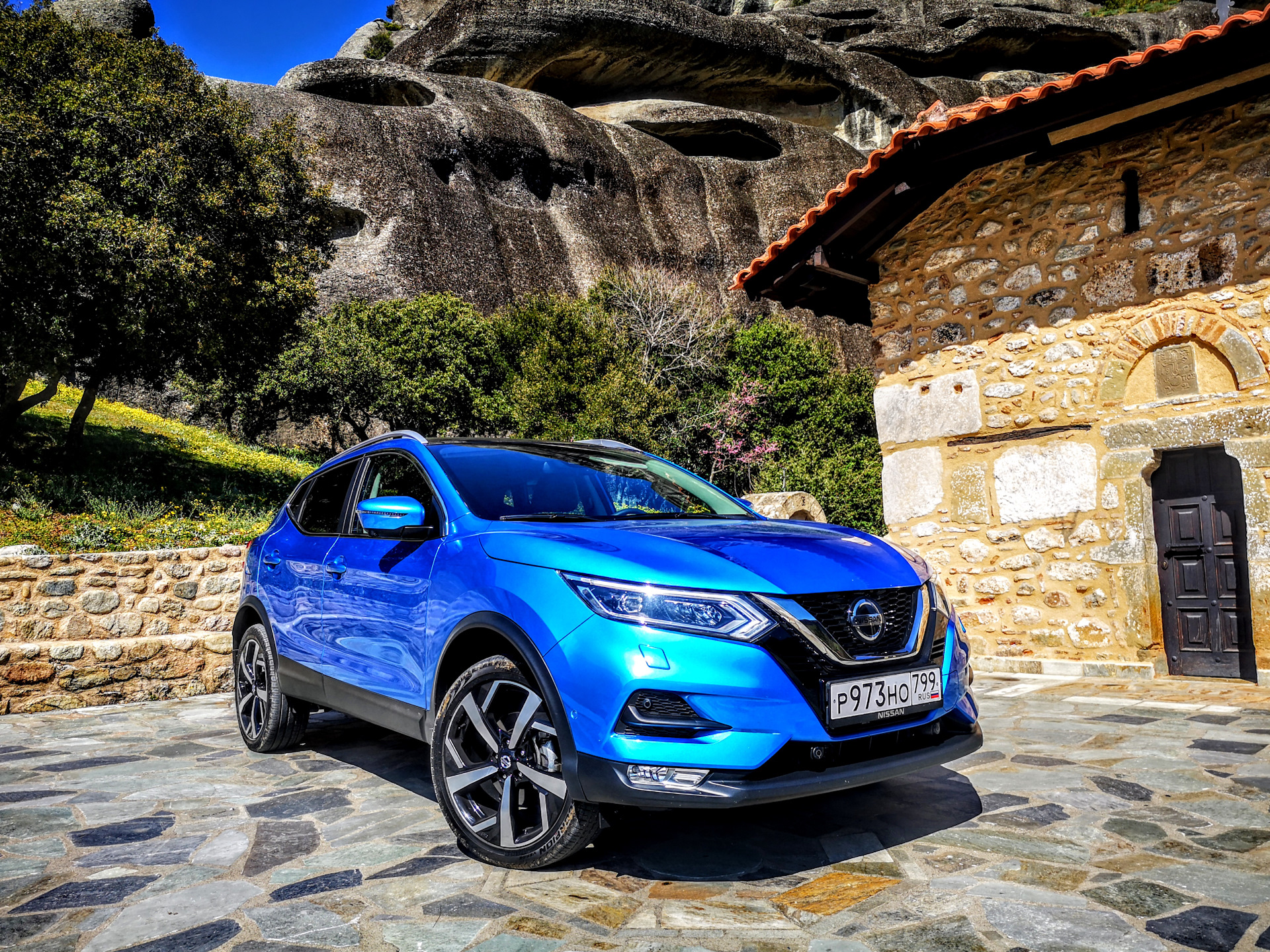 Новый nissan qashqai. Nissan Qashqai 2017. Nissan Qashqai 2018. Nissan Qashqai New. Nissan Qashqai 2020.