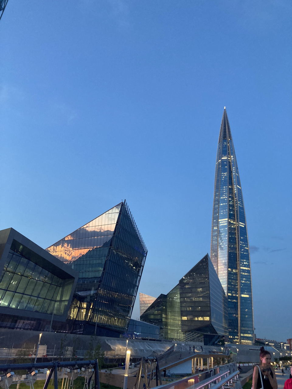 Переобулся — Land Rover Freelander 2, 2,2 л, 2013 года | техосмотр | DRIVE2