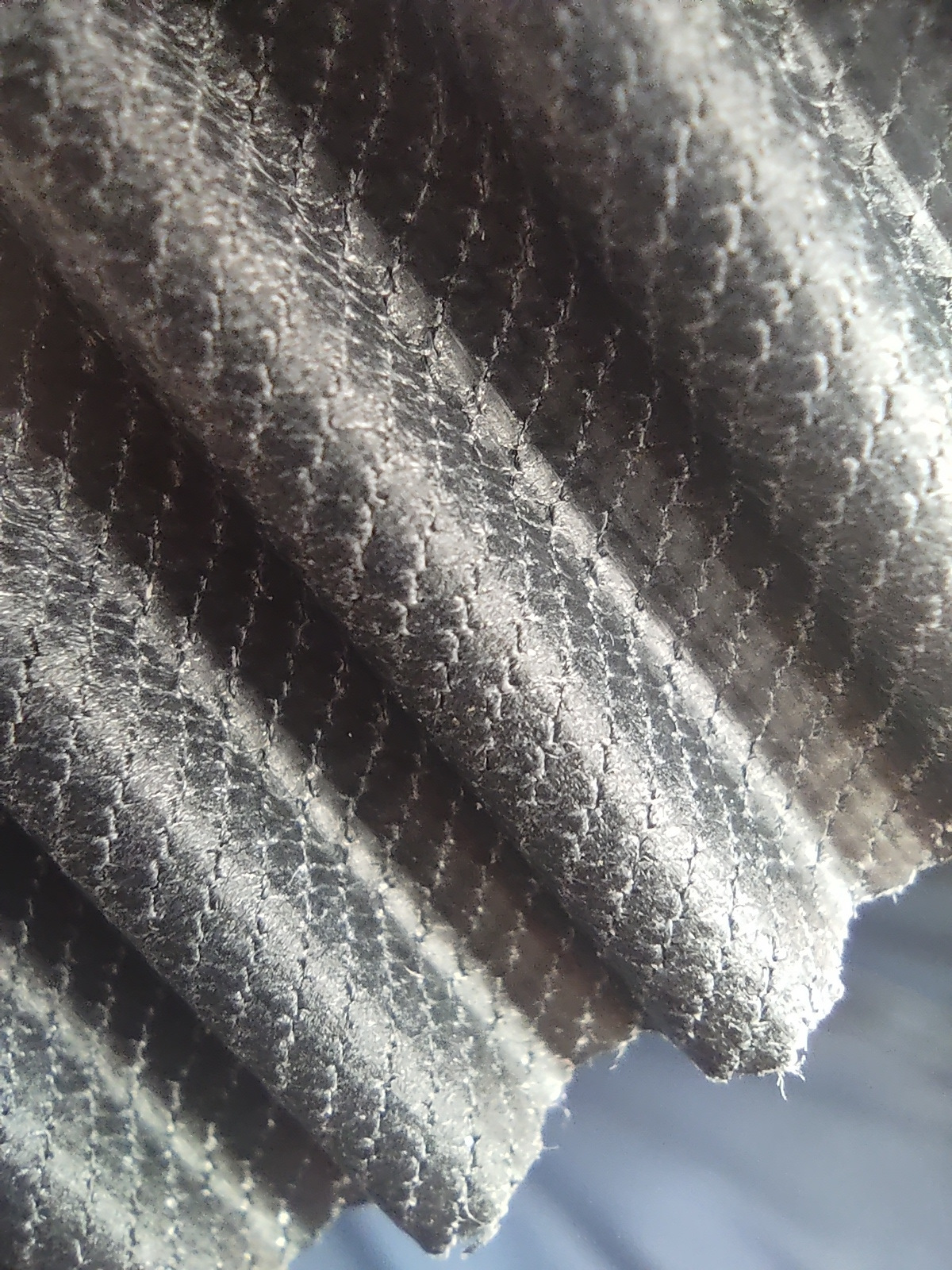 Ремень ГРМ оригинал (да или нет?) — DRIVE2