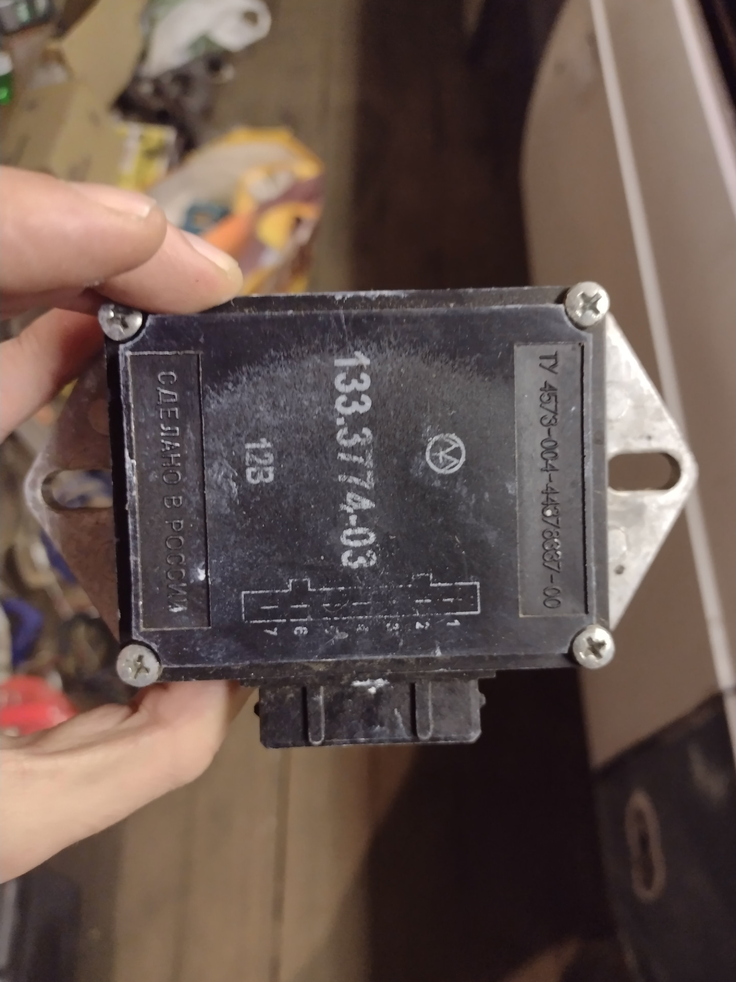 свитч коммутатор пачкордами. какой коммутатор выбрать. 3734. 3774-05. коммутатор ваз 2108.