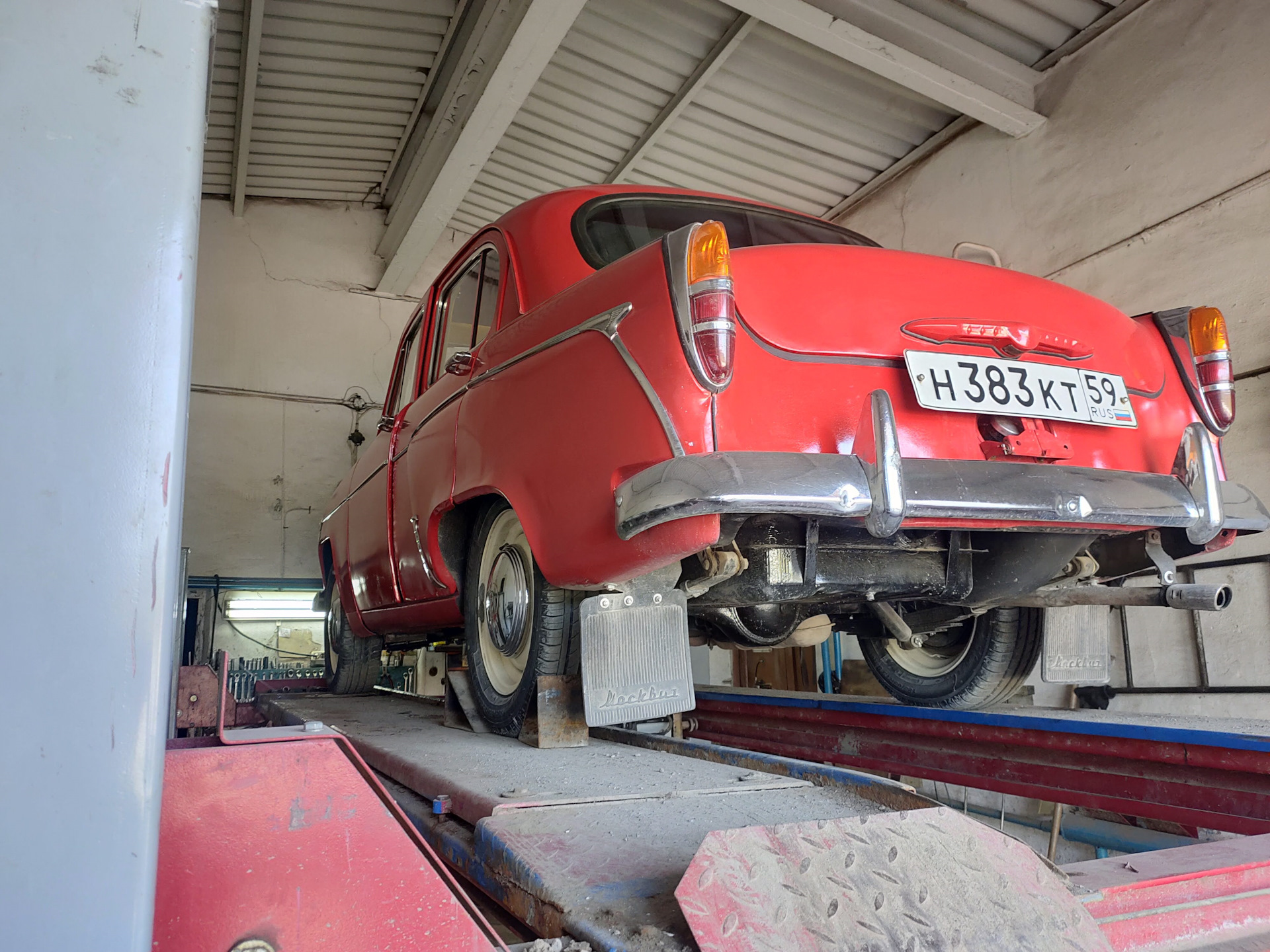 Рено 50х. Mt 1958. Москвич 407 - опель. Bmw 600. Газ 12 зим запчасти санкт петербург.