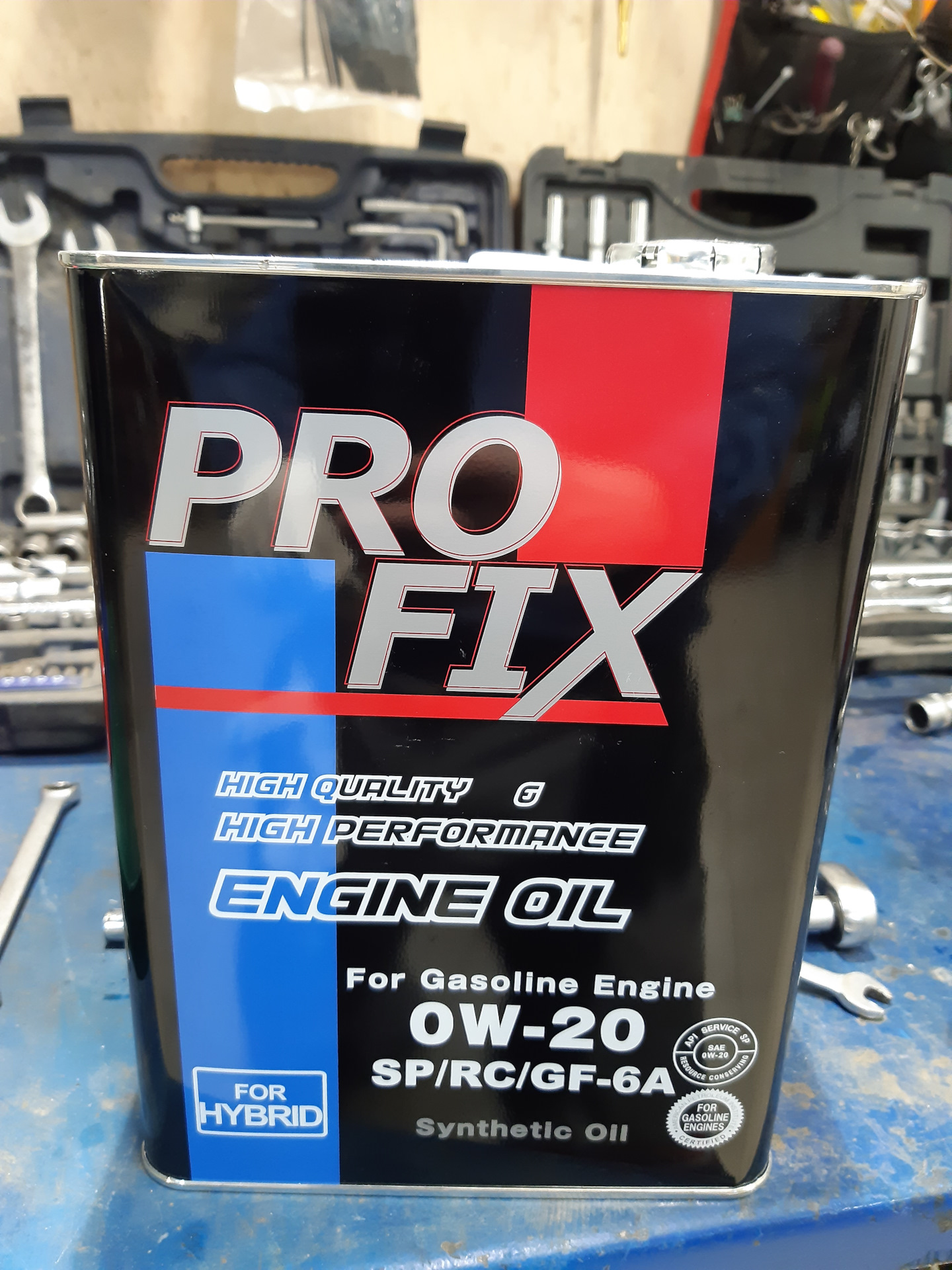 Масло в акпп авенсис 1. Toyota engine oil 5w-40, 1л. 8. Моторное масло тойота 5w40. 8.